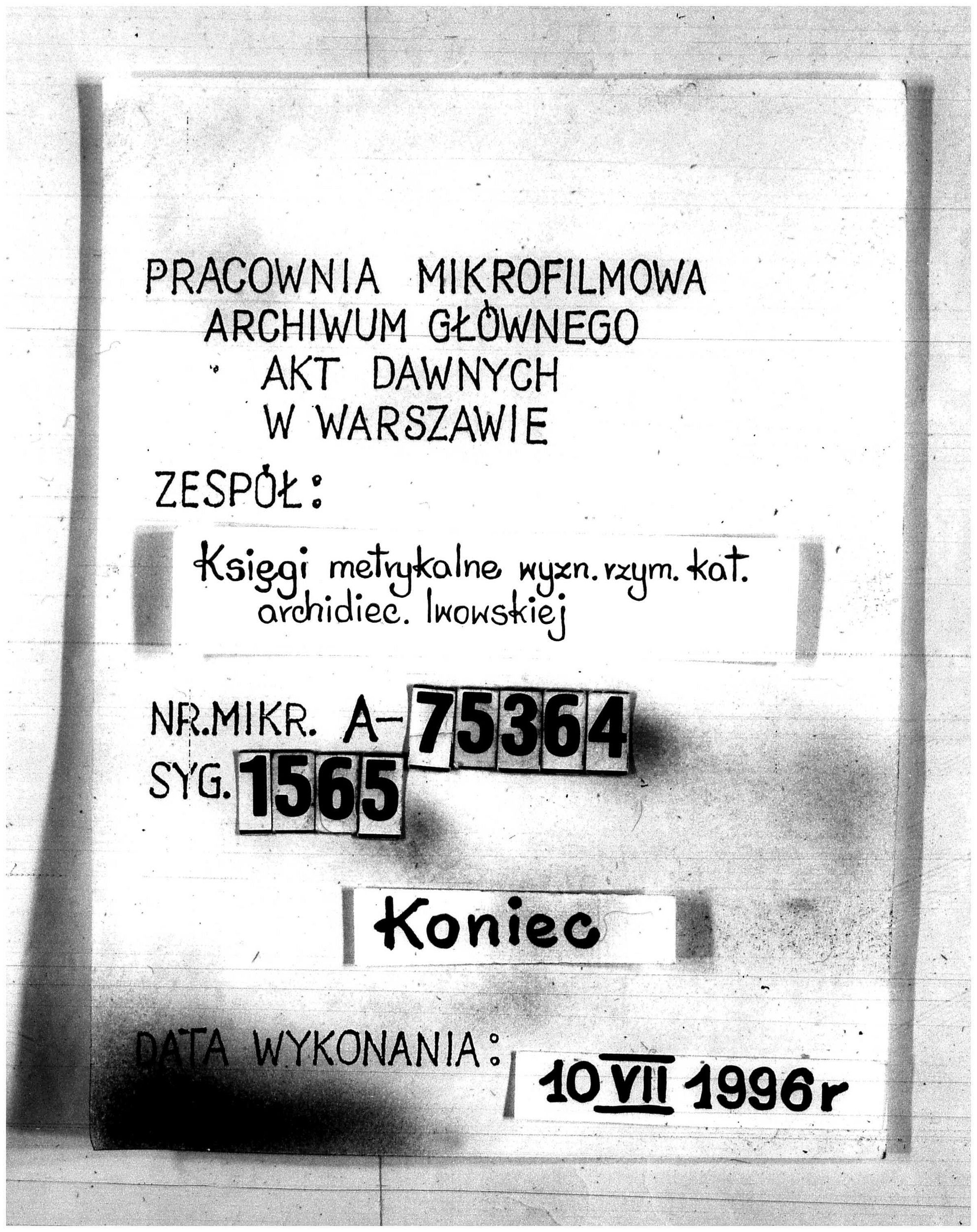 PL_1_301_1564_9999-tablica koncowa